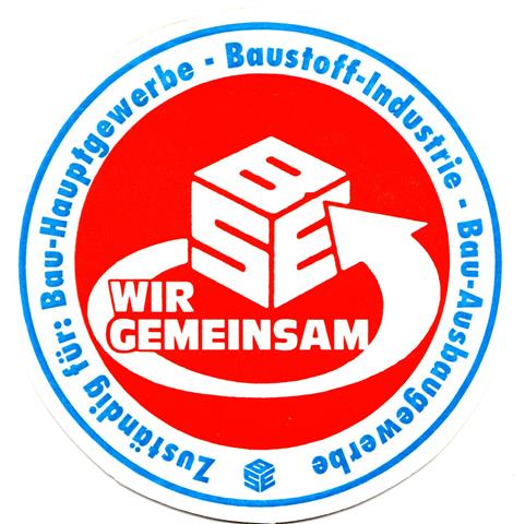 frankfurt f-he ig bauen 2a (rund215-wir gemeinsam-blaurot)